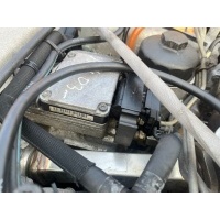 ТНВД Audi A4 B6 2004 059130106M