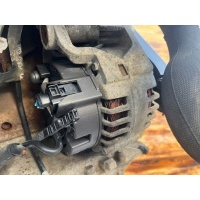 Генератор Audi A4 B6 2004 078903016AC