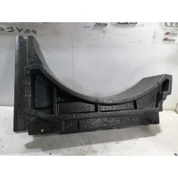 Бардачок Hongqi HS5 2023 5604102AKQ00A