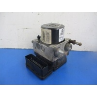 Chevrolet captiva 06 - 11 2.0dt насос абс 96817737 ate 25.0212 - 0394.4
