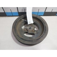 Шкив коленвала Chrysler Stratus/Cirrus 2001 4694268