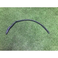 уплотнитель двери Porsche Cayenne GTS 958 2014 95853376201, 7p5839718H, 95853376202
