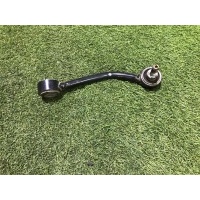 стойка стабилизатора Porsche Cayenne GTS 958 2014 95533306921, L7LO505465N
