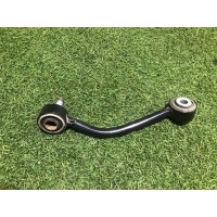 стойка стабилизатора Porsche Cayenne GTS 958 2014 95533307021, L7LO505466N