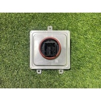 Блок управления светом BMW X5 G05 63115a0afb0