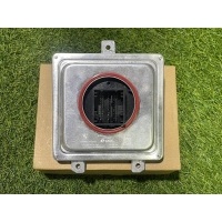 Блок управления светом BMW X5 G05 63115a0afb0