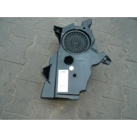 Subufer audi a3 8p 03 - 05 rok