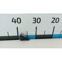 Датчик парковки Toyota ES 2018 8934133220C4