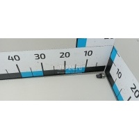Датчик давления масла Honda D-Max (2002 - 2012) 37241RNAA01