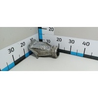 Кронштейн промежуточного вала BMW X3 G01 2017 31508639382