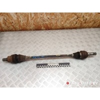 полуось задняя Volvo XC90 2005 30735565,P30735565