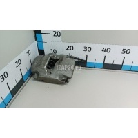 Суппорт тормозной передний правый BMW X3 G01 2017 34116883484