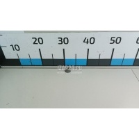Гайка BMW X3 G01 2017 07146881461