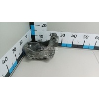 Кулак поворотный передний правый BMW X3 G01 2017 31216882596