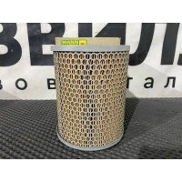 фильтр воздушный Mann Filter C 17 160 C 17 160