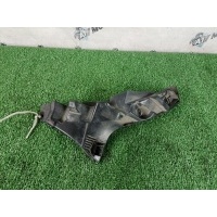крепление бампера Daihatsu BOON M310S 2006 52156b1010