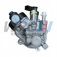 Volkswagen t5 2.0 тнвд 03l130755j 0445010520