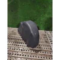 Крышка бачка AdBlue Volvo FH 2013 21760593,21734020