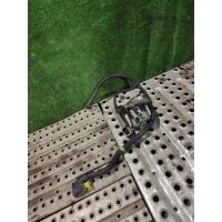 Проводка Volvo FH 2013 21565726
