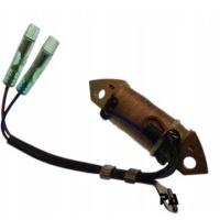 Катушка зарядки parsun outboard 9.9km 13.5km 15km f15 - 07000300