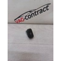 Кнопка отключения сигнализации Volkswagen Touareg NF 2010 7P6962109