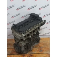 Двигатель Volkswagen Touareg NF 2010 3.6 CMTA 03H100037R