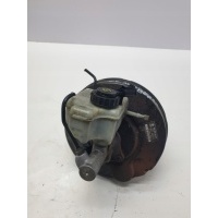Volkswagen oe 1k1614105bh