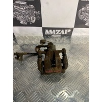 Суппорт тормозной KIA RIO 3 2013 583001R300