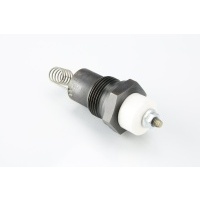 Свеча накаливания sm - 12 6v 17a 420.087a искра