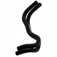 Провода шланг топливной seat ароза 036133321ap