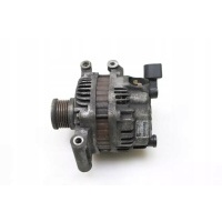 Генератор v757695680 peugeot 207