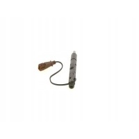 Bosch 0 432 193 623 корпус инжектора