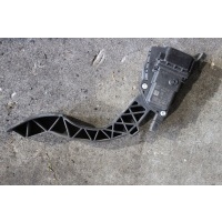 Volvo v50 s40 04 - . . 2.4b потенциометр газа педаль