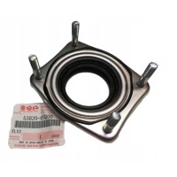suzuki oe 53820 65d 00 комплект подшипников колёса