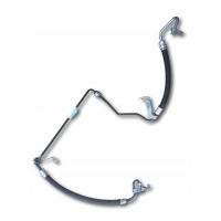 Renault oe 497202643r провода системы гур