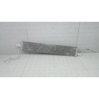 Радиатор масляный LAND ROVER RANGE ROVER (2006-2011) 2007 PIB500250