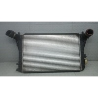 Радиатор интеркулера VOLKSWAGEN TOURAN (2010-2015) 2012 1K0145803CC