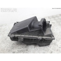 Корпус воздушного фильтра Volkswagen Bora 2000 1j0129620