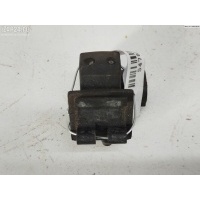 Форсунка омывателя Прав. Audi A6 C5 (1997-2005) 1997 4B095588