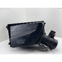 Расходомер (измеритель потока воздуха) Nissan Almera N16 (2000-2007) 2001 226805U400