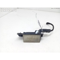 Подсветка номера BMW 3 E36 (1991-2000) 1998 1387048