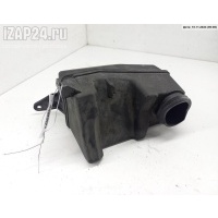 Корпус воздушного фильтра BMW 5 E39 (1995-2003) 2003 1438794
