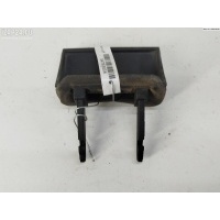 Ручка крышки (двери) багажника Audi A6 C5 (1997-2005) 1999 4B0827778B