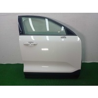 Дверь передняя правая Volvo XC40 (XZ) 2017-2022 2020 32351575,