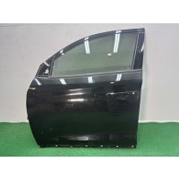 Ограничитель двери Hyundai Tucson III (TL) рестайлинг 2018 - 2020 2019 79380D3000,
