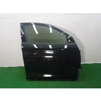 Дверь передняя правая Hyundai Tucson III (TL) рестайлинг 2018 - 2020 2019 76004D3001,