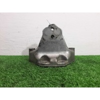 Кронштейн КПП Porsche Cayenne II (958) 2010 - 2014 2011 7L0399649E,