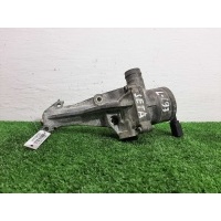 Клапан EGR Volkswagen Jetta V (1K) 2005 - 2010 2007 07K131351C,