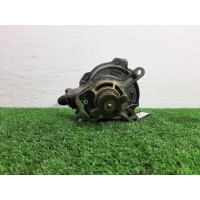 Насос вакуумный Volkswagen Jetta V (1K) 2005 - 2010 2007 07K145100C,