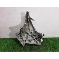 Кронштейн двигателя Volkswagen Jetta VI (162,163) 2010 - 2015 2013 06F199207Q,